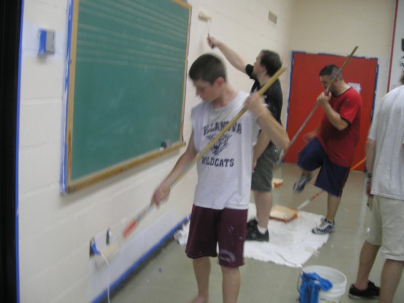 Bill Shea's Eagle Project 056.jpg